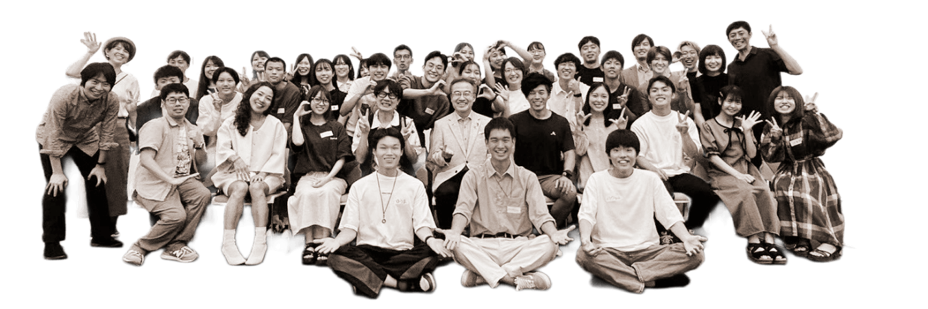 受講生のその後