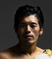 福井のカズさん